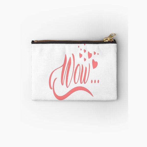 Item preview, day wow love shirt  Classic designed and sold by diab diab.