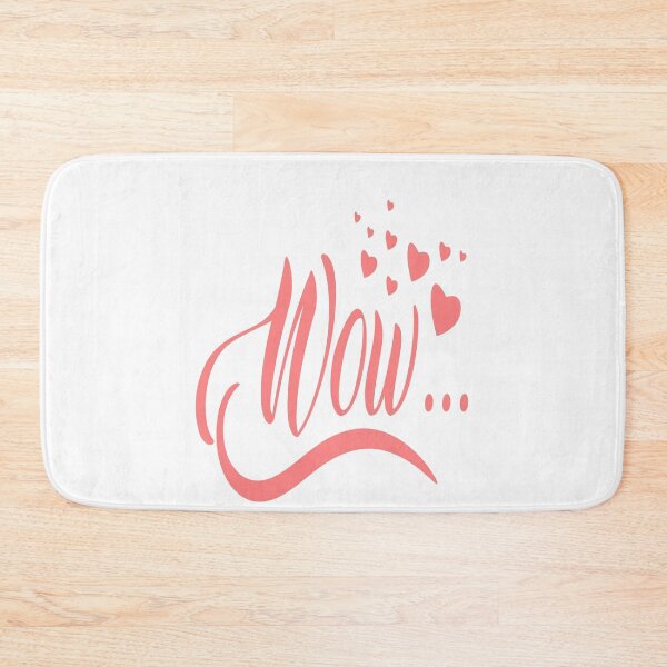 Item preview, day wow love shirt  Classic designed and sold by diab diab.
