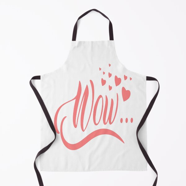 Item preview, day wow love shirt Classic designed and sold by diab diab.