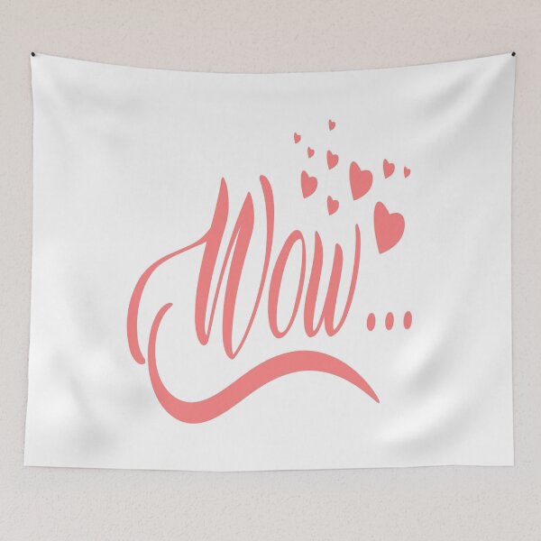 Item preview, day wow love shirt  Classic designed and sold by diab diab.
