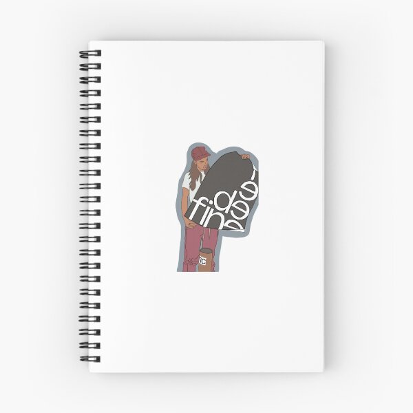 Item preview, tobin heath reinc poster designed and sold by aatan17.