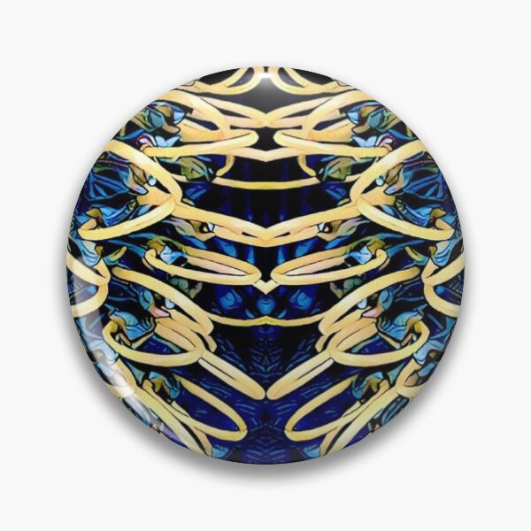 Item preview, My Love For You designed and sold by Michael Kienhuis.