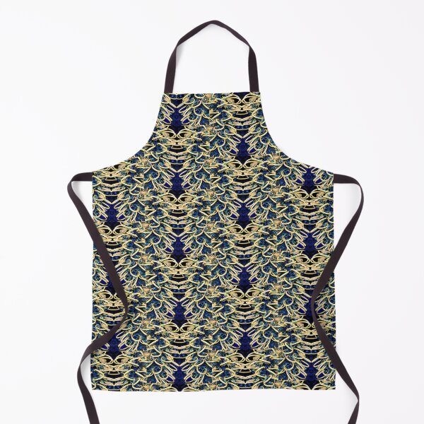 Item preview, My Love For You designed and sold by Michael Kienhuis.