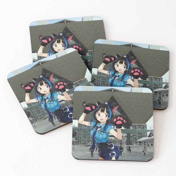 Item preview, Date with Mini designed and sold by TristamDark205.