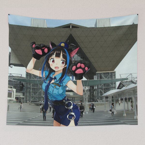 Item preview, Date with Mini designed and sold by TristamDark205.