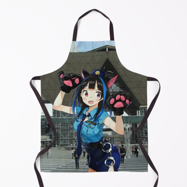 Item preview, Date with Mini designed and sold by TristamDark205.