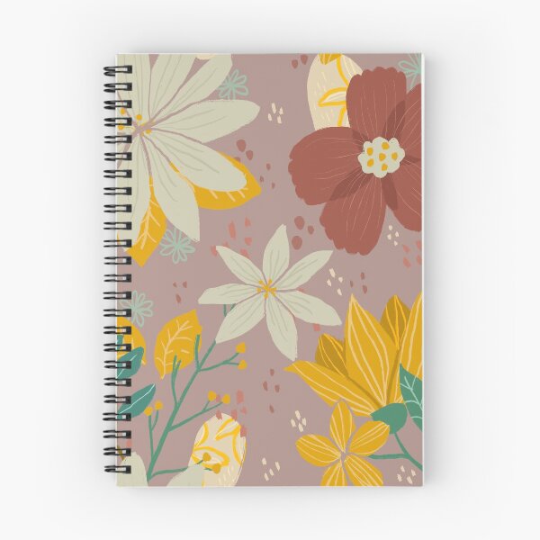 Item preview, Botanic Mix designed and sold by MittyArtwork.