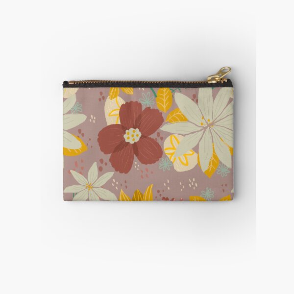 Item preview, Botanic Mix designed and sold by MittyArtwork.