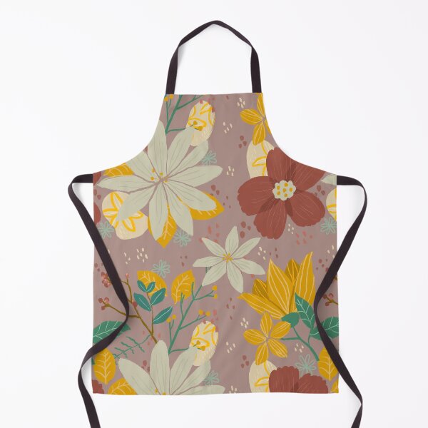 Item preview, Botanic Mix designed and sold by MittyArtwork.