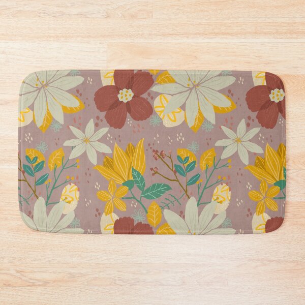 Item preview, Botanic Mix designed and sold by MittyArtwork.