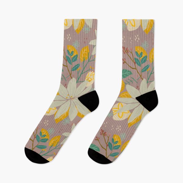Item preview, Botanic Mix designed and sold by MittyArtwork.