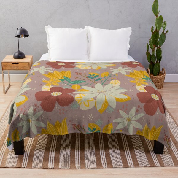 Item preview, Botanic Mix designed and sold by MittyArtwork.