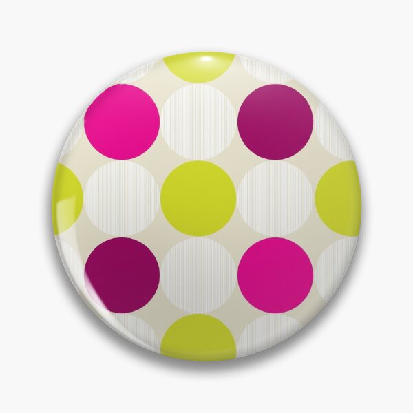 Item preview, Polka Dots designed and sold by simpleones.