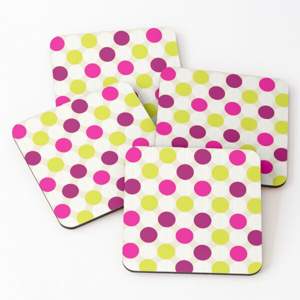Item preview, Polka Dots designed and sold by simpleones.