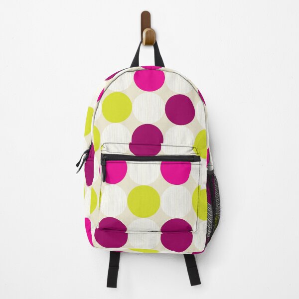 Item preview, Polka Dots designed and sold by simpleones.