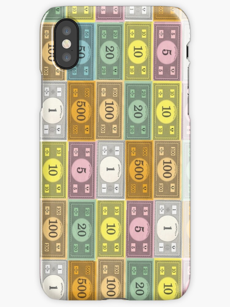 coque iphone x monopoly coque iphone x monopoly