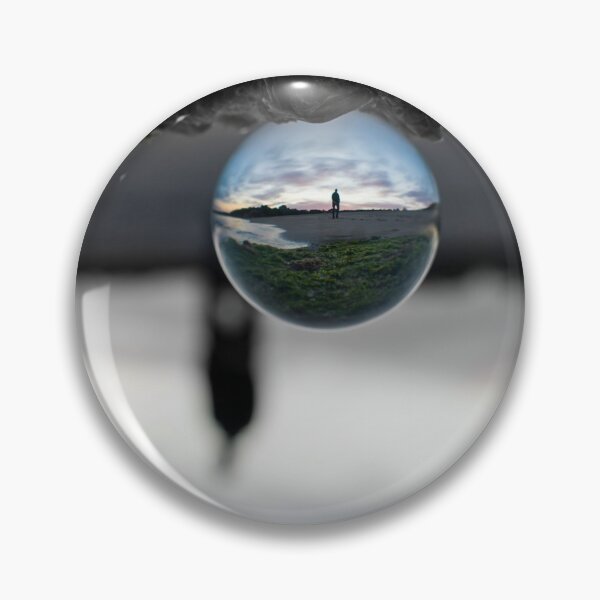 Item preview, One Man And His World designed and sold by SteveJSmith42.