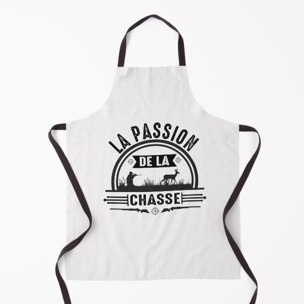 Item preview, The passion of hunting funny gift humor designed and sold by joozybart.