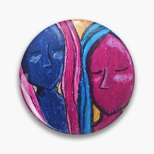 Item preview, Sisters designed and sold by mondesign26.