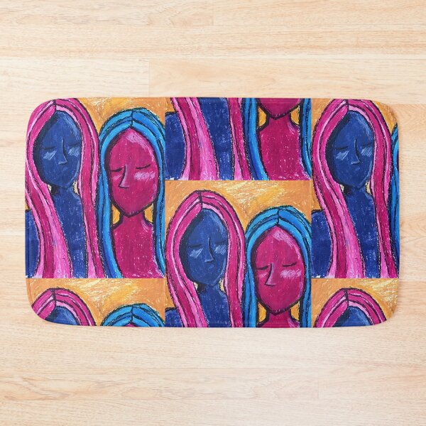 Item preview, Sisters designed and sold by mondesign26.