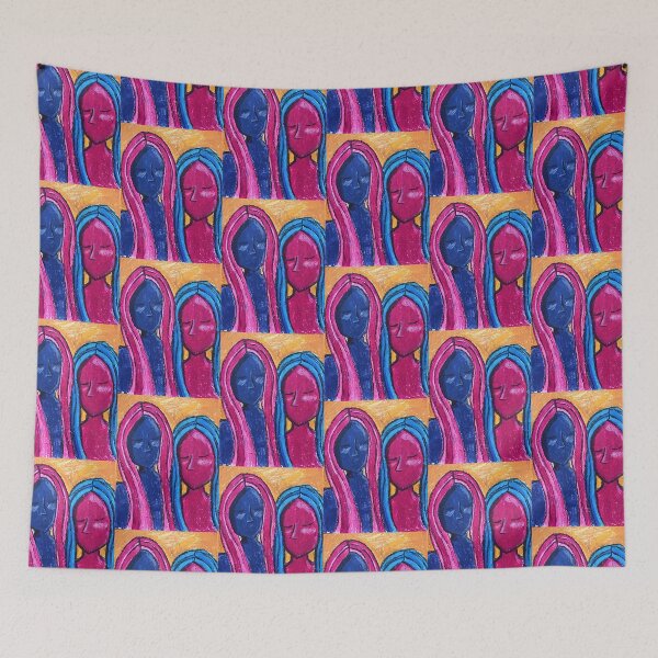 Item preview, Sisters designed and sold by mondesign26.
