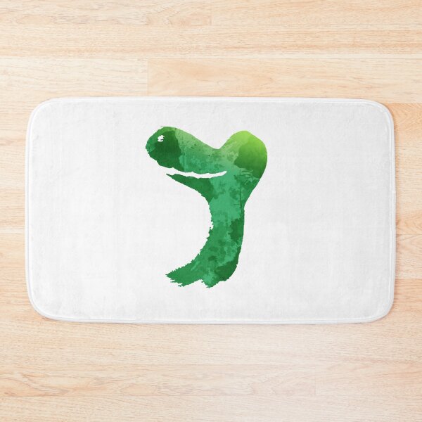 Item preview, Dinosaur Inspired Silhouette designed and sold by ShadowsInspired.