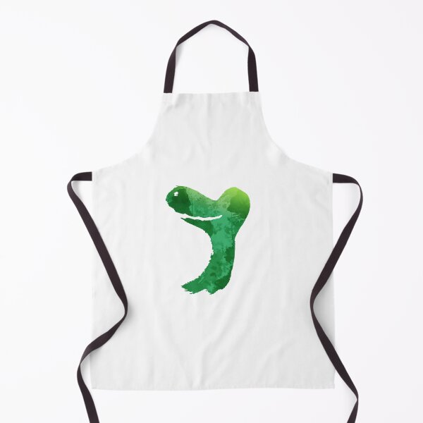 Item preview, Dinosaur Inspired Silhouette designed and sold by ShadowsInspired.