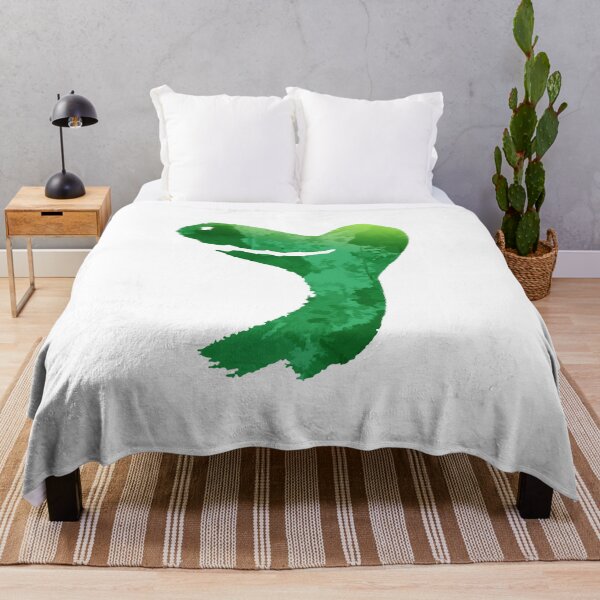 Item preview, Dinosaur Inspired Silhouette designed and sold by ShadowsInspired.