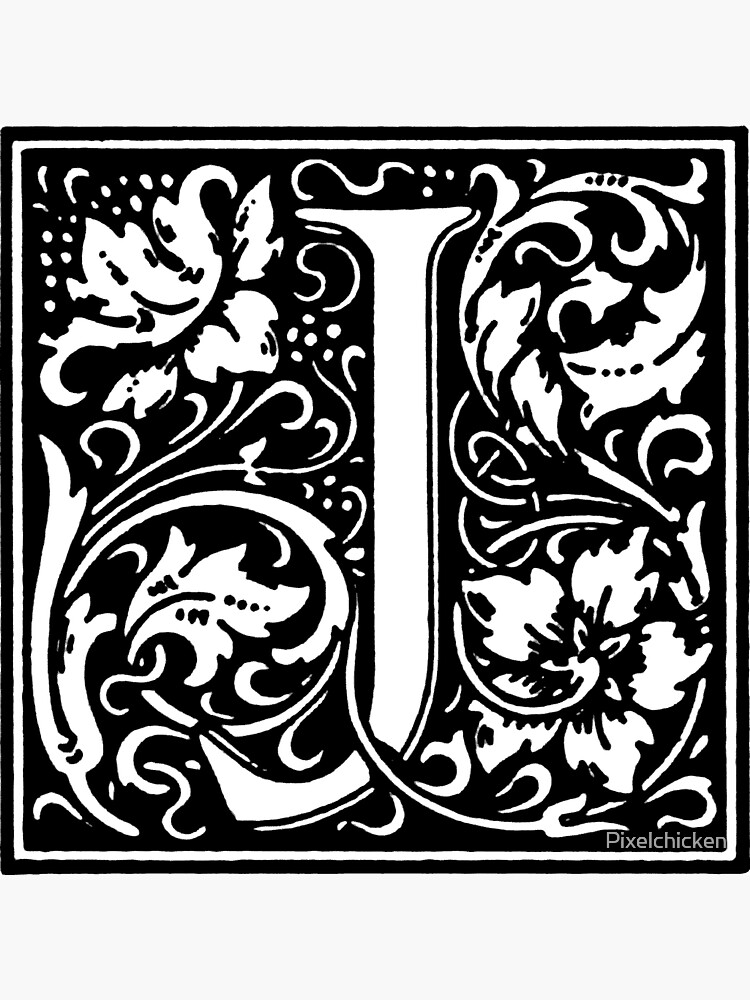 洋書 The Collected Letters of William Morris The Collected Letters of William Morris, Volume I