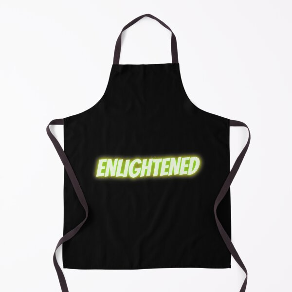 Item preview, Enlighten designed and sold by InputVSOutput.
