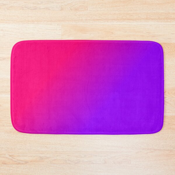 Item preview, Two vibrant colors designed and sold by Mlekaria.