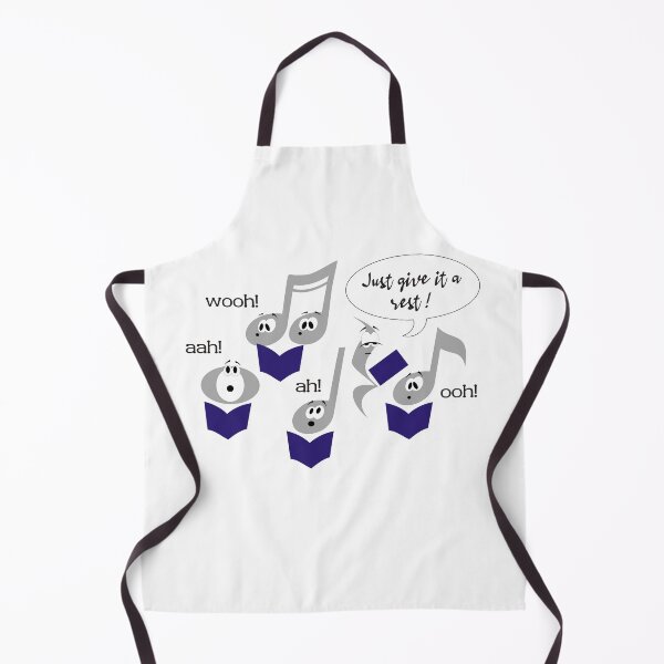 Item preview, Just give it a rest designed and sold by chrisbats.