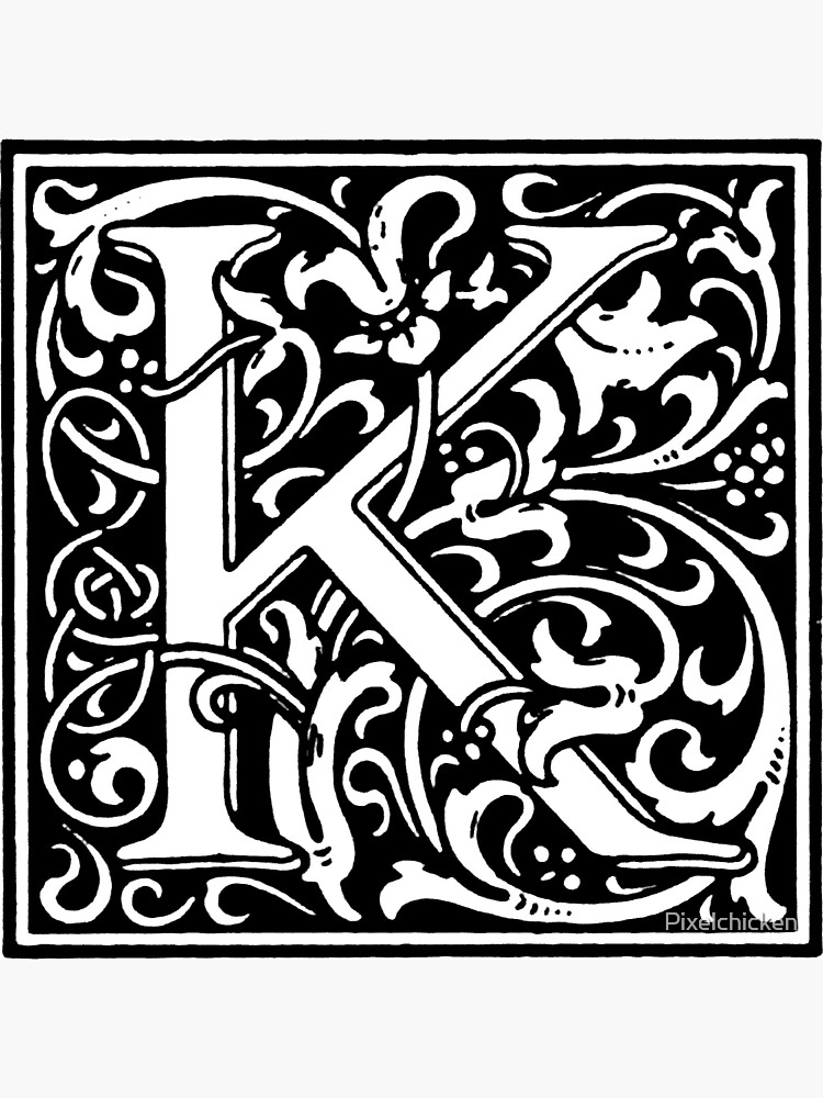 洋書 The Collected Letters of William Morris The Collected Letters of William Morris, Volume I