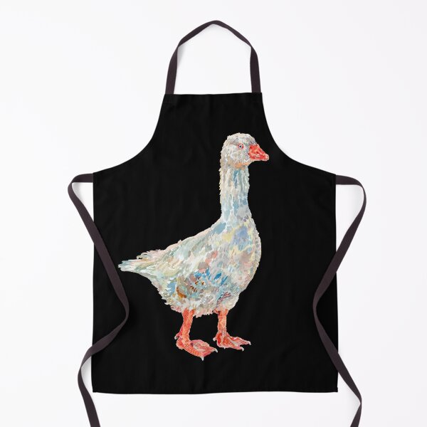 Item preview, Goose designed and sold by becca-boyce.