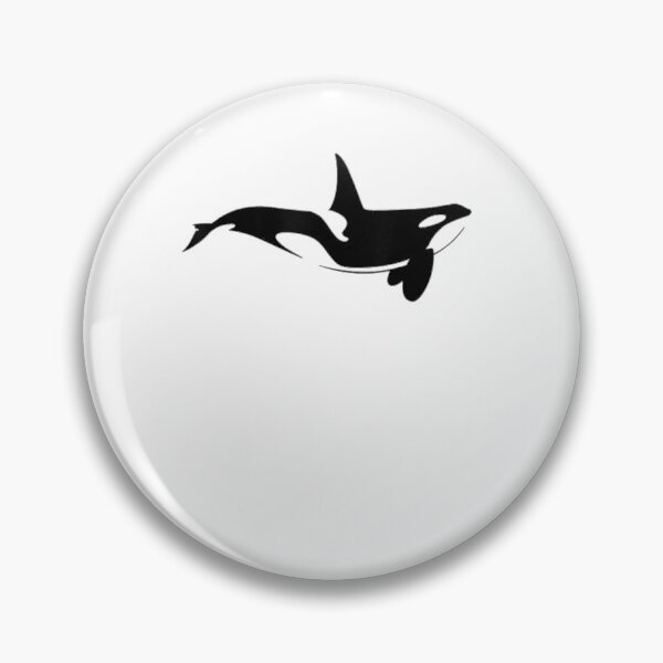 Item preview, Save the Whales designed and sold by Lykhota97.