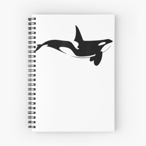 Item preview, Save the Whales designed and sold by Lykhota97.