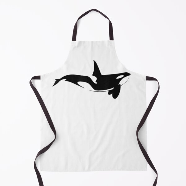 Item preview, Save the Whales designed and sold by Lykhota97.