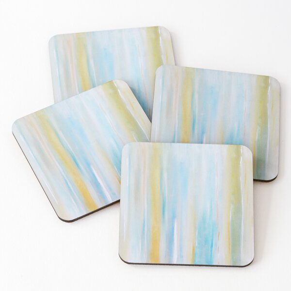 Item preview, Summer Stripes designed and sold by Marion McCristall.