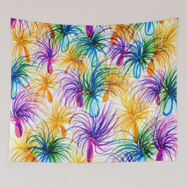 Item preview, Seed Pods designed and sold by RainbowBucknell.