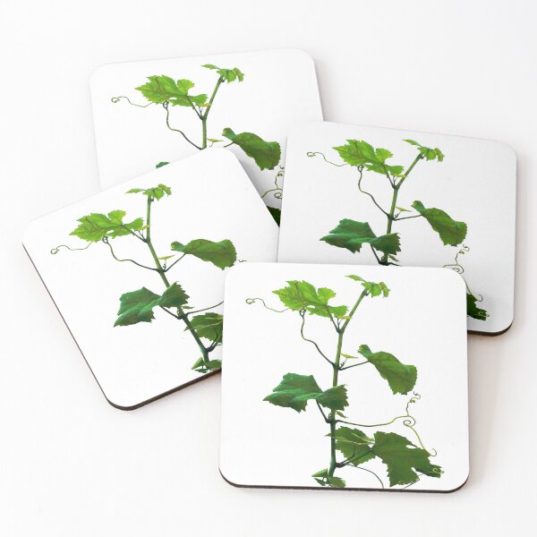 Item preview, Grape vine designed and sold by Robert Elfferich.