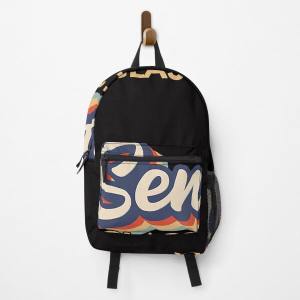Item preview, Senior 2021 vintage designed and sold by Brigitte98.