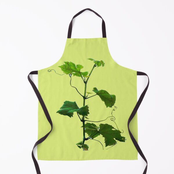 Item preview, Grape vine designed and sold by Robert Elfferich.