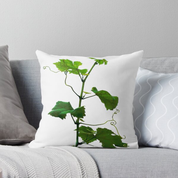 Item preview, Grape vine designed and sold by Robert Elfferich.