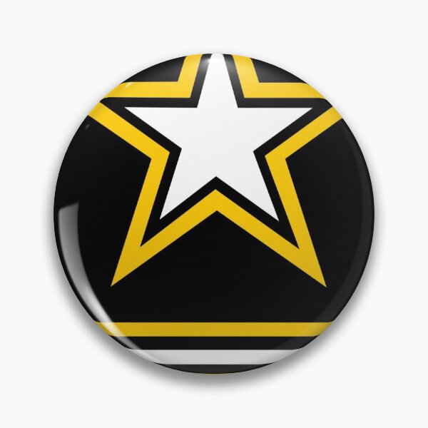 Item preview, #U.S. ARMY designed and sold by RHAEGALRO.