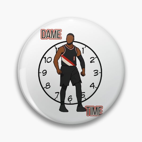 Item preview, Dame time designed and sold by 0rileyf0.