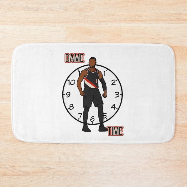 Item preview, Dame time designed and sold by 0rileyf0.