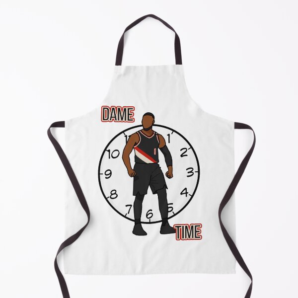 Item preview, Dame time designed and sold by 0rileyf0.