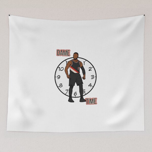 Item preview, Dame time designed and sold by 0rileyf0.