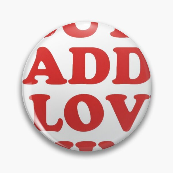 Item preview, But Daddy I Love Him designed and sold by tenerifelila.