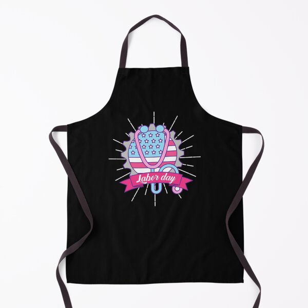 Item preview, Labor Day designed and sold by K-icon.